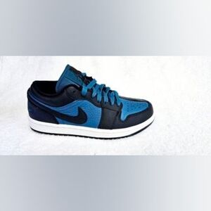 Nike Air Jordan